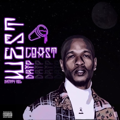 West Coast Drip - Single