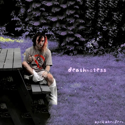 Deathnotess - Single