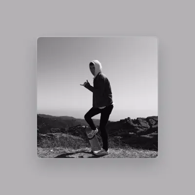 Listen to Lekenlakan, watch music videos, read bio, see tour dates & more!