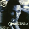Spragga Benz - Good Day
