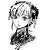 Cinnamon