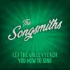 Songsmiths