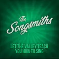 Songsmiths