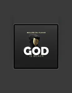 Listen to Mellow DA Flavar, watch music videos, read bio, see tour dates & more!