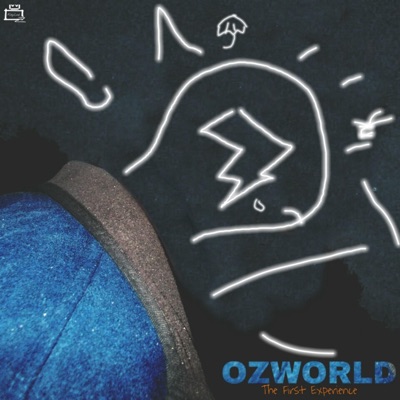 Ozworld: The First Experience