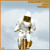 Cigarettes and Honey artwork