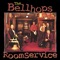 Red Eyes - The Bellhops lyrics