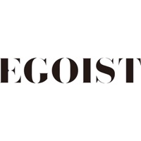 好きと言われた日 - Single - EGOIST