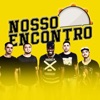 Nosso Encontro (Ao Vivo) - Single