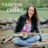 If Only - Vanessa Collier