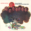 Charles Wright & The Watts 103rd Street Rhythm Band - Express Yourself artwork