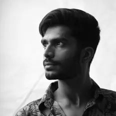 Listen to D-United, watch music videos, read bio, see tour dates & more!