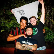 Ouve Nikko Blue, vê vídeos de música, lê a biografia, vê as datas da digressão e muito mais!