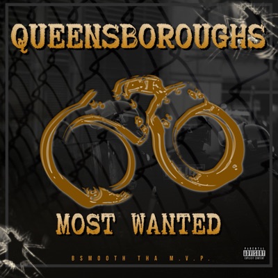 Queensboroughs Most Wanted