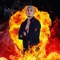This Life Is Mine - Robba Daboy lyrics