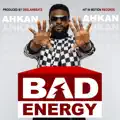 Bad Energy