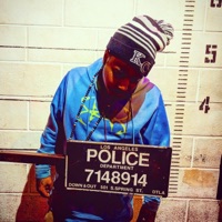 Push Up (feat. Slump & Dom Chronicles) - Single - FrosTT