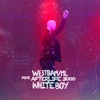 White Boy (feat. AfterLife 3000) - Single