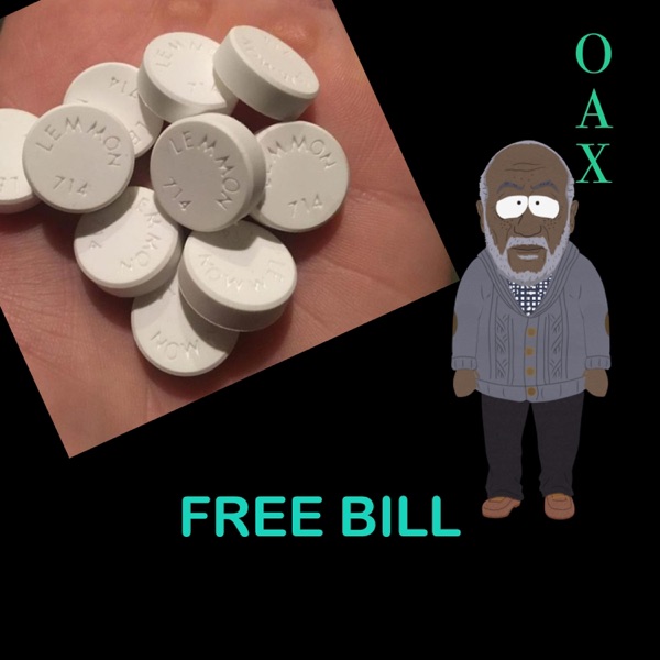Free Bill