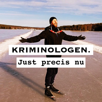 Just precis nu - Single