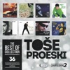 Toše Proeski - Pola Duše, Pola Srca