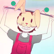 Bits for Sale dinle, müzik videolarını izle, biyografisini oku, tur tarihlerini ve daha fazlasını gör!