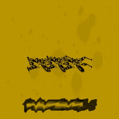 Maneuverrr - Single