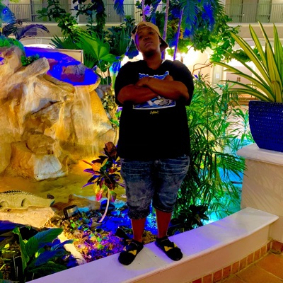 Mr.Miyake (feat. Ladi Luciano) - Single