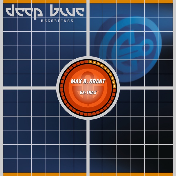 Ex - Trax - Single
