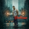 Perdoname - Single