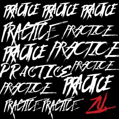 Practice - Single