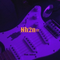 No hay 2 ni igual - Single - Nahay