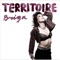 Arrivée - Briga lyrics