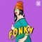 Fonky (feat. Dolphin Blowers) - Herve Pagez lyrics
