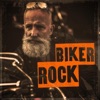 Black Label Society - Concrete Jungle