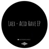 Acid Rave EP