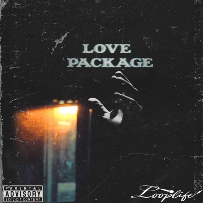 Love Package - Single