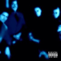 Jungle - Single - GordooMa$cotto