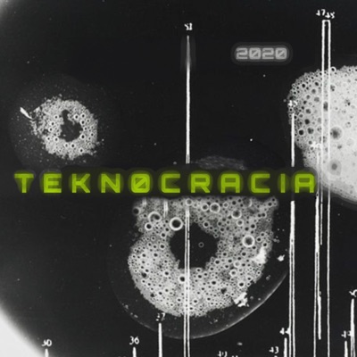 Teknocracia - Single