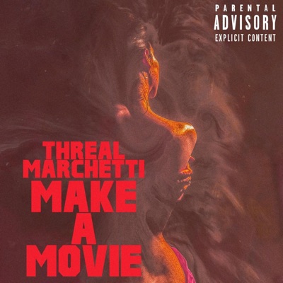 Make a Movie - EP