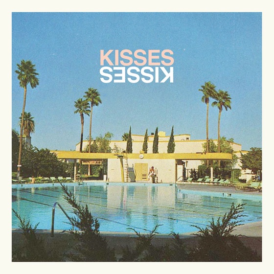 Cover artwork for A Weekend In Brooklyn