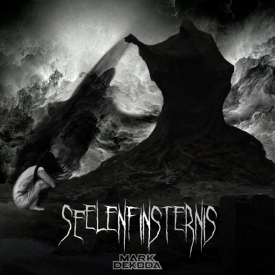 Seelenfinsternis - Single