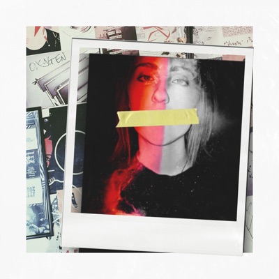 Oxygen - Single