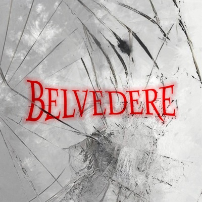 Belvedere - Single