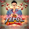 Estoy Pensando en TI - Single