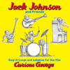Upside Down (feat. Money Mark) [Remix] - Jack Johnson