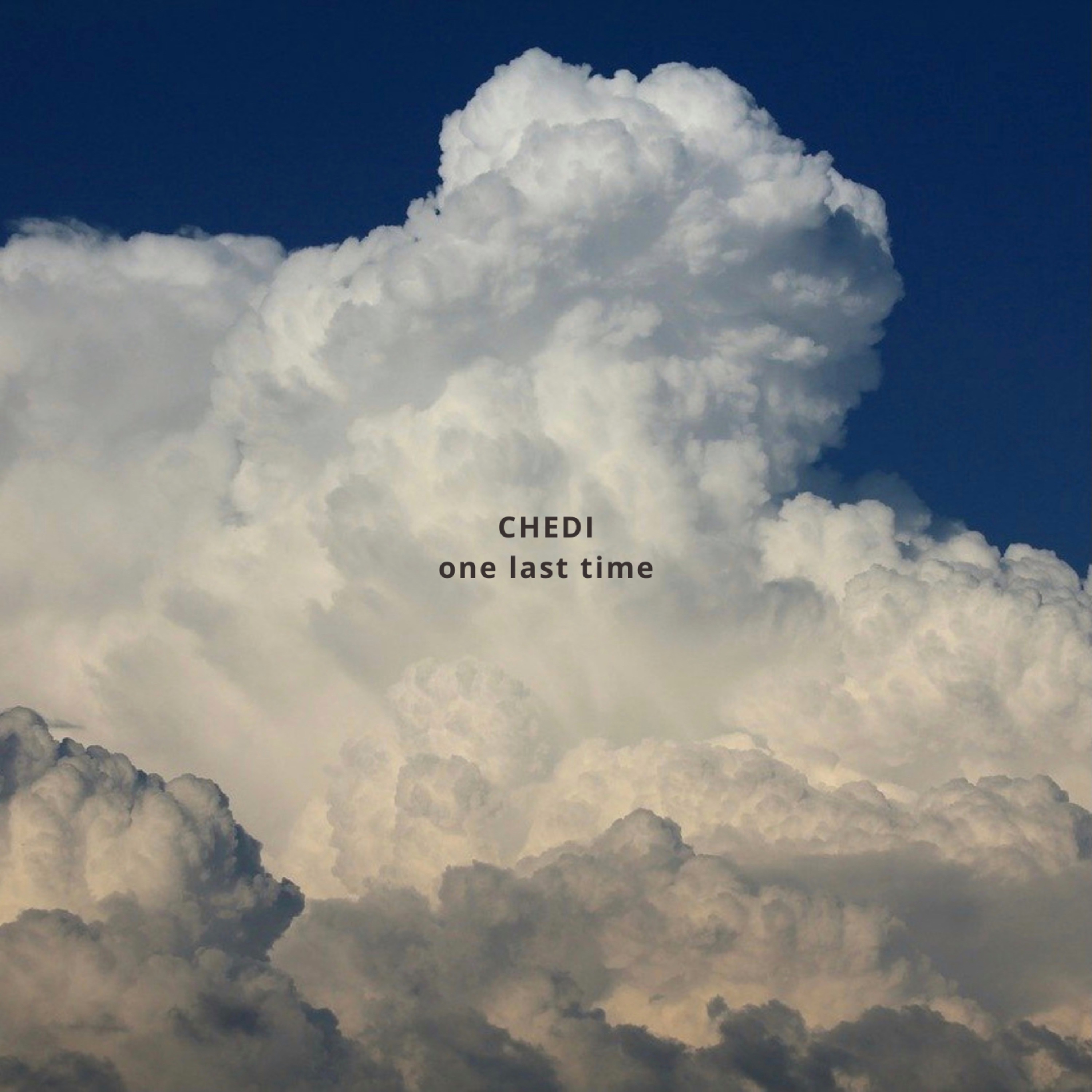 Unknown - KODAIRAGAM RADIO 7418841884 ERUKKAN CHEDI ORUAM