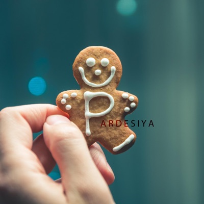 Pardesiya (feat. Sawani Mudgal) - Single