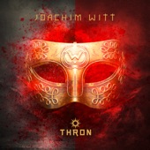 Thron artwork
