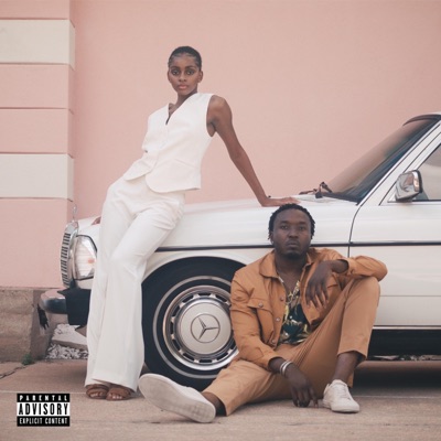 Big Ball (feat. Piazzi) - Single